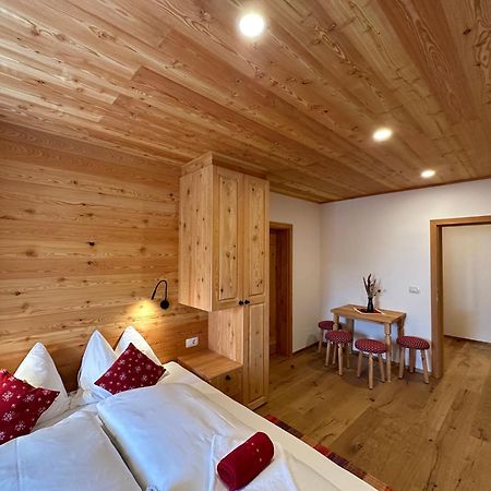 Hotel Surc Kranjska Gora Eksteriør bilde