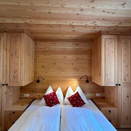 Hotel Surc Kranjska Gora Eksteriør bilde