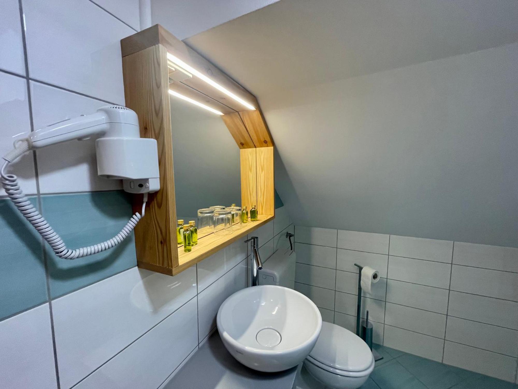 Hotel Surc Kranjska Gora Eksteriør bilde