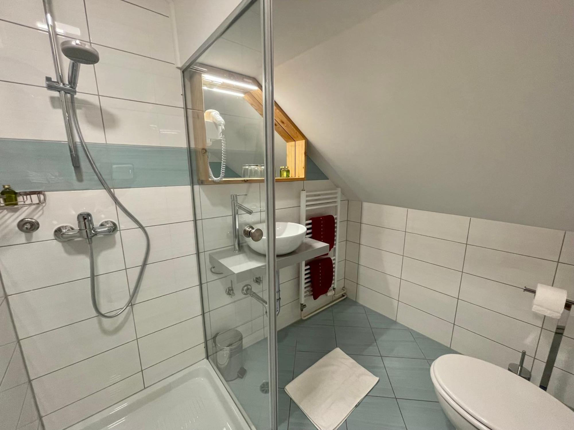 Hotel Surc Kranjska Gora Eksteriør bilde